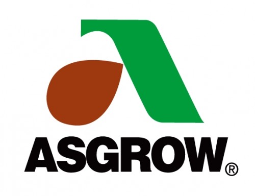 Asgrow Logo