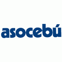 Asocebu Venezuela Logo