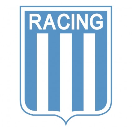 Asociacion Racing Club De Puerto San Julian