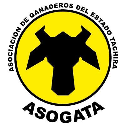 Asogata Logo