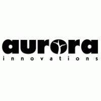 Aurora Innovations Logo