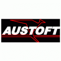 Austoft Logo