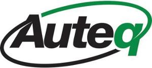 Auteq Logo
