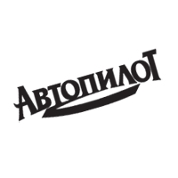 Autopilot Magazine Logo