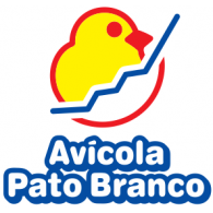 Avicola Pb Logo