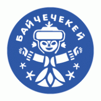 Baichechekey Logo
