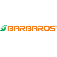 Barbaros Logo