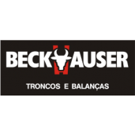 Beck Auser Logo
