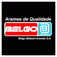 Belgo Bekaert Logo