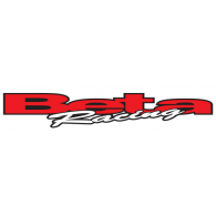 Beta Logo