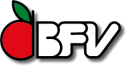 Bfv Logo