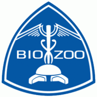 Bio Zoo Logo
