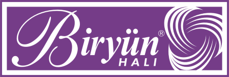 Biryun Hali Logo