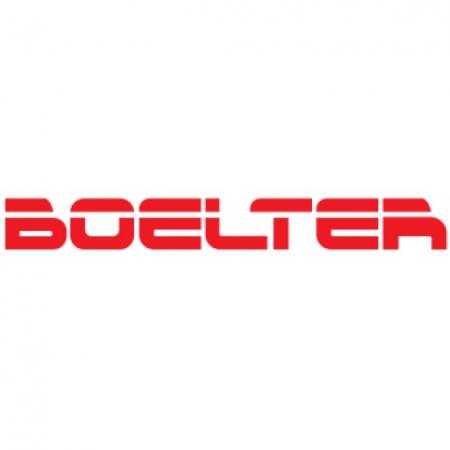 Boelter Logo