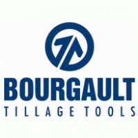 Bourgault Tillage Tools Logo