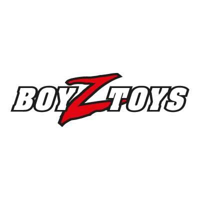 Boyztoys Racing Logo