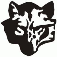 Bozkurt Logo