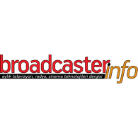 Broadcasterinfo Logo