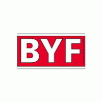 Byf Logo