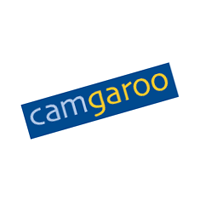 Camgaroo Ag Logo