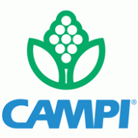 Campi Logo