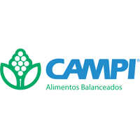 Campi Logo