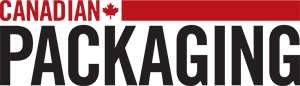 Canadian Packaging Magazine Logo