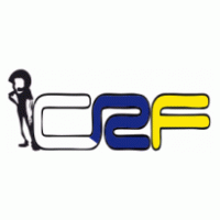 Canarias Racing Files Logo