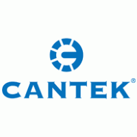 Cantek Logo