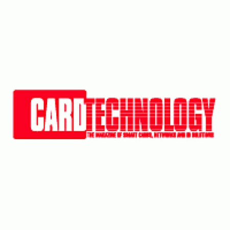 Card Technology Logo