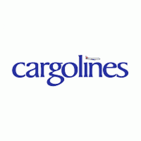 Cargolines Logo