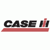 Case International Logo