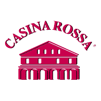 Casina Rossa Logo