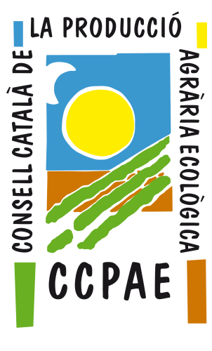 Ccpae Logo