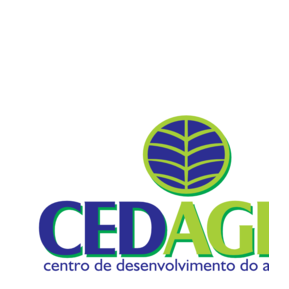 Cedagro Logo
