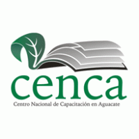 Cenca Logo