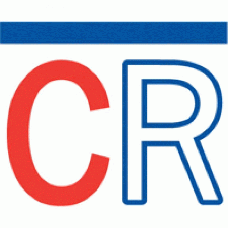 Central Romana Corporation Ltd Logo