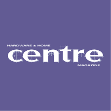 Centre Magazine Logo