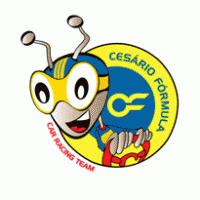 Cesario Formula Logo