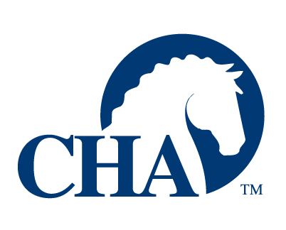 Cha Logo
