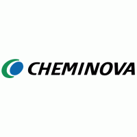 Cheminova Logo