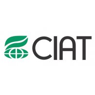 Ciat Logo