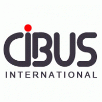 Cibus International Logo