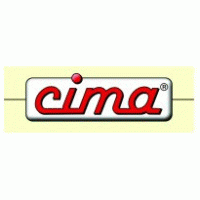 Cima Logo