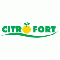 Citrofort Logo