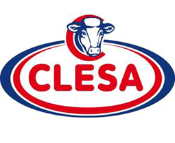 Clesa Logo