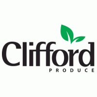 Clifford Produce Logo