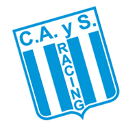 Club Atletico y Social Racing de General Mansilla