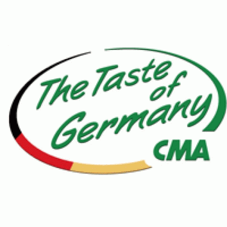 Cma Logo