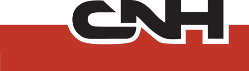 Cnh Logo